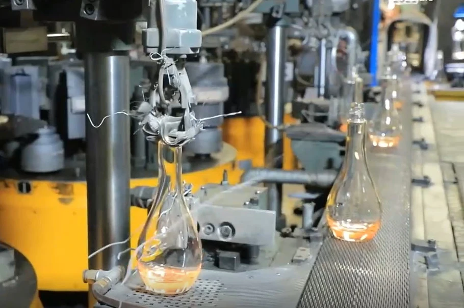 Shandong Jasmine Packaging Co.,LTD company overview - view 4