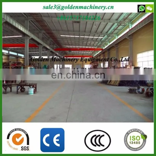 2017 small portable price rice threshing machine/grain bean thresher