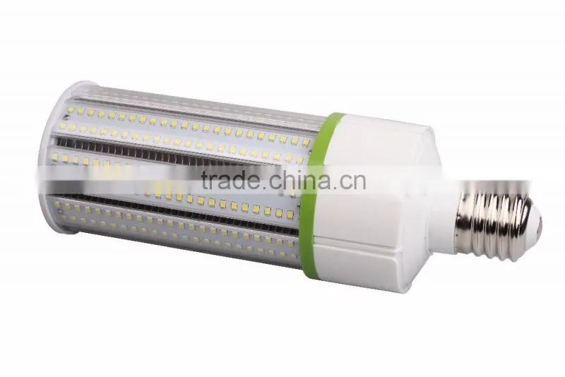 SNC UL E39 60w LED Corn Bulb Light with 5 Years Warranty