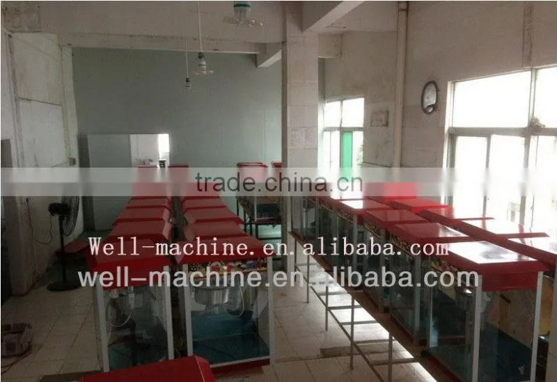 Popcorn machine, TV shopping products , TV products