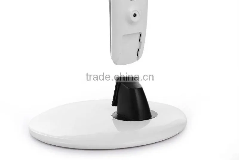 led referigerated discplay lighting,high difinition display+alarm clock full functional led light!