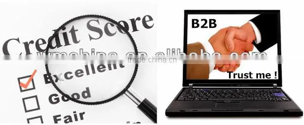 Digital camera lens parts