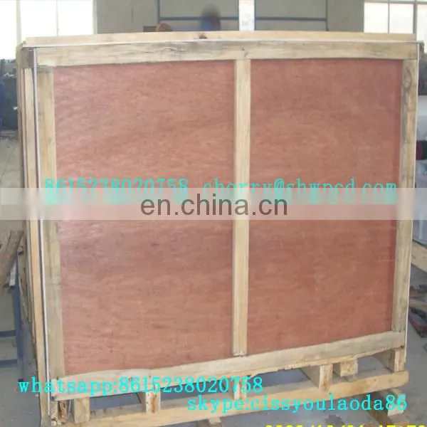 2020 hot sale cotton opening machine, fiber opener machine