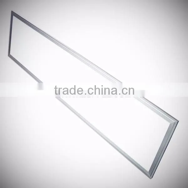 UL,TUV,CE,Free sample led 600x600 ceiling panel light