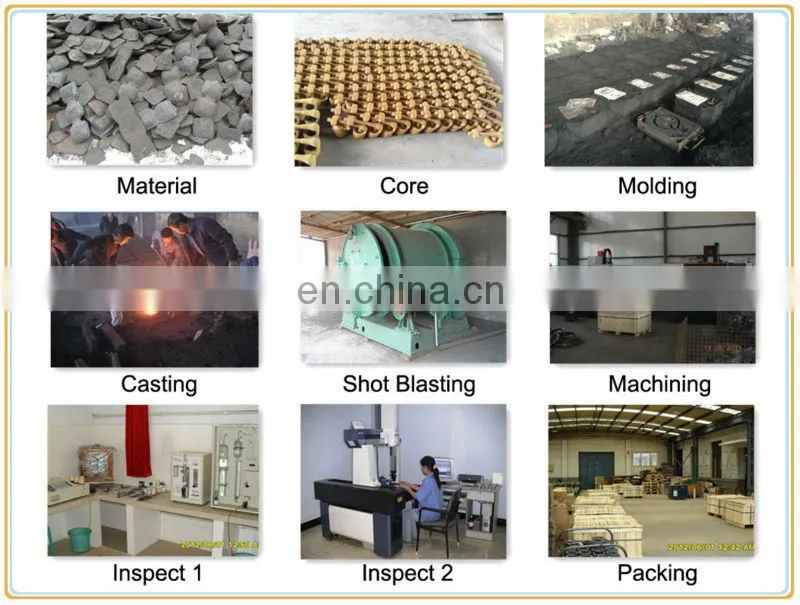 China stainless steel handwheels for cnc lathe
