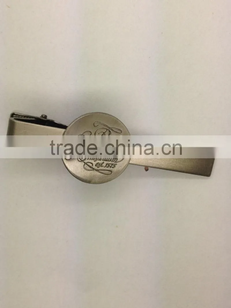 custom sports medals/medal with high quality badges