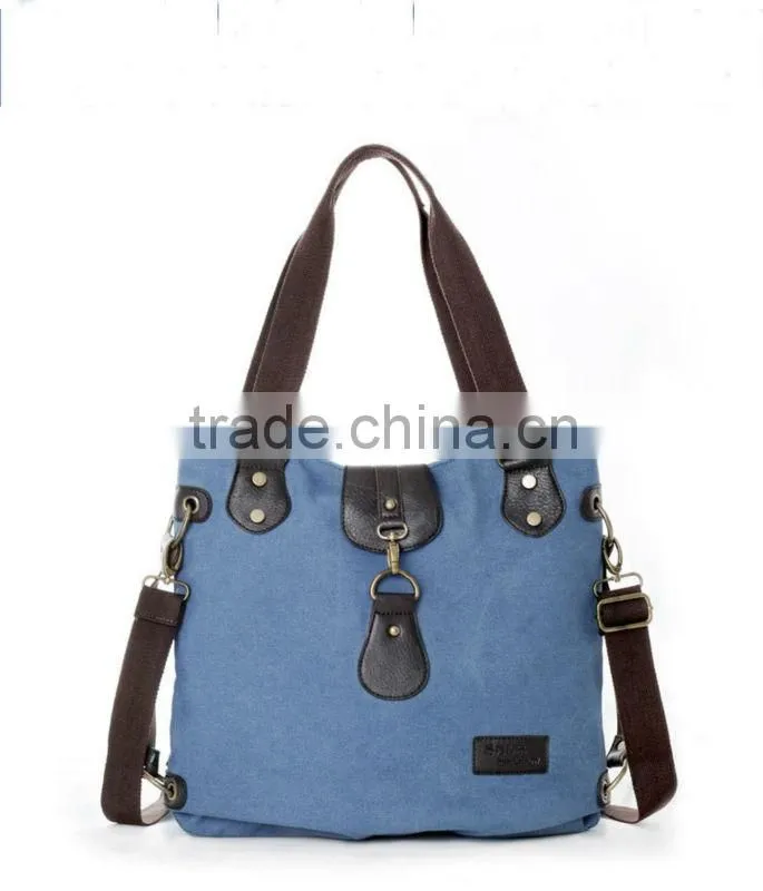 canvas new product woman