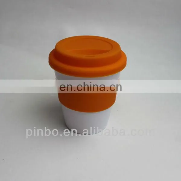 Take Away Coffee Cups