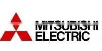 MR-J2CN1mitsubishi automaiton