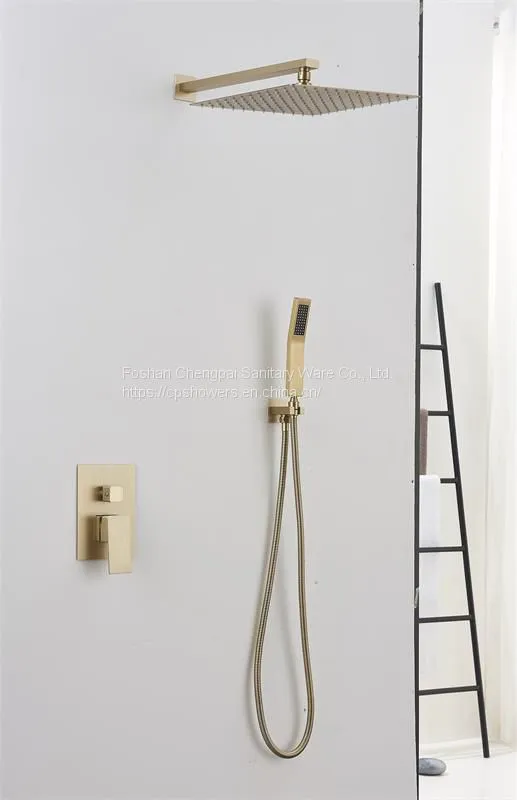 00