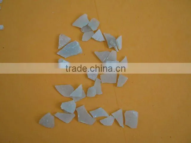 Aluminum Sulfate Specially Export to Sourth Asia