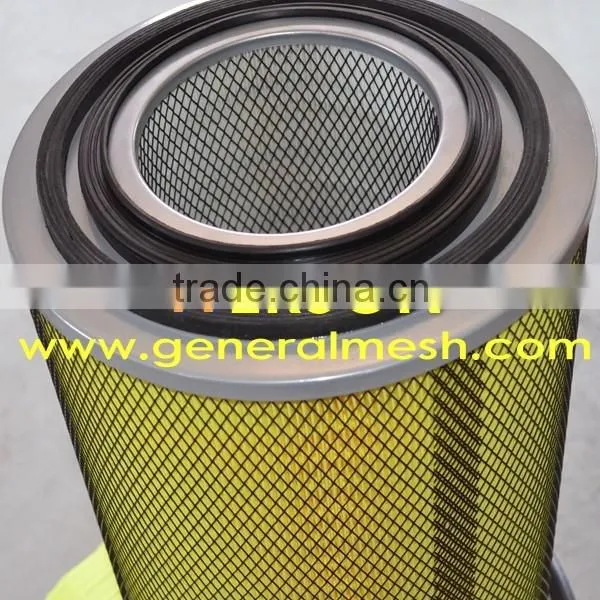 car Paper Air cleanner Filter,Auto Air Filter for Audi, DAEWOO, BMW, PEUGEOT | generalmesh