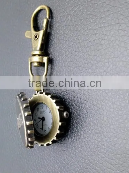 cheap necklace watch digital keychain watch alibaba italiano