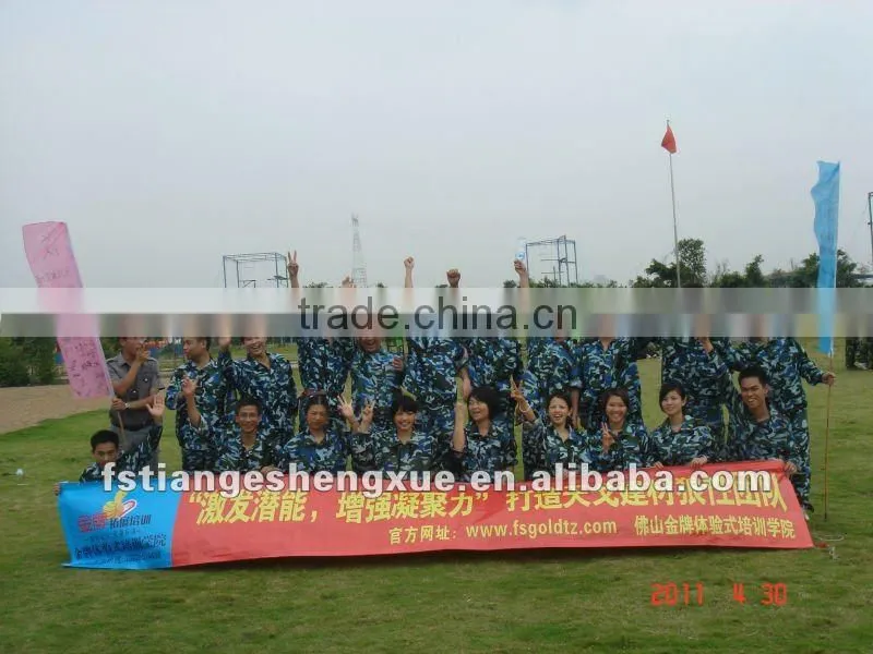 polyester Interior Decorative Sound Absorbing Panel