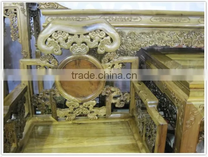 Low Cost Wood CNC Router Engraver Machinery for Advertisement