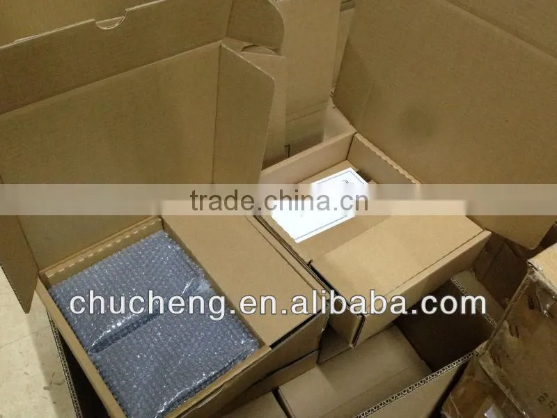 CO/CPE VDSL2 Modem router 100/100Mpbs 17a/30 CCPAM1002+