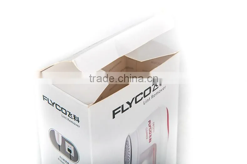 Custom Packaging Electronic Products Outer Carton Box