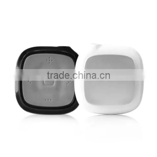 2015 Shenzhen factory high quality clip bluetooth headsets