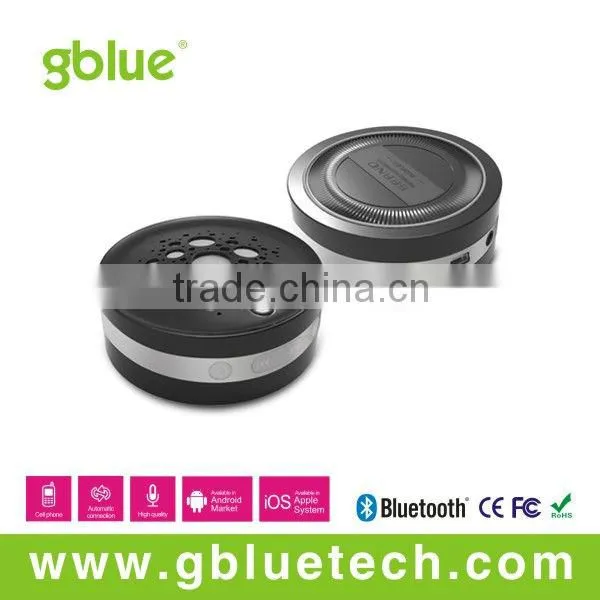 Hottest Wireless Bluetooth Speaker N8 With Mic