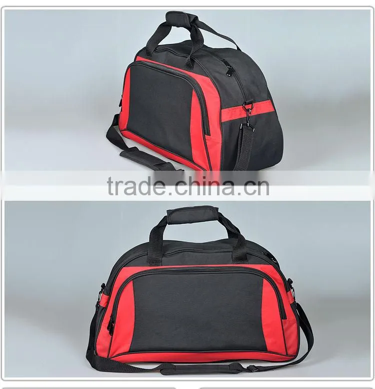 women travel bag company