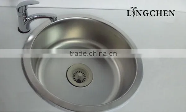 Modern Dental Cabinetry Cabinet in clinic (Q920)