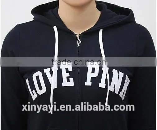 Girl s Low Price Hoodies / Latest Long Sleeve Sweater Designs for girls