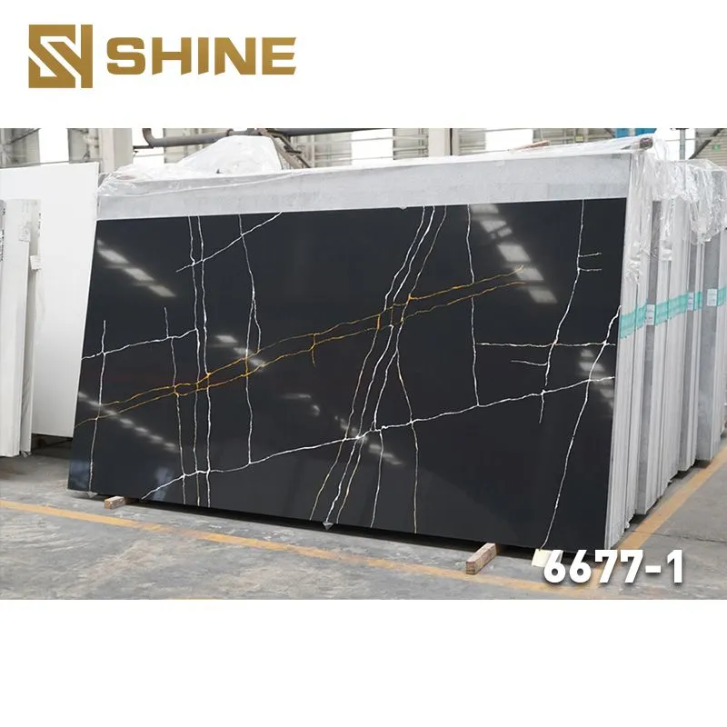 6677-1角度2.jpg