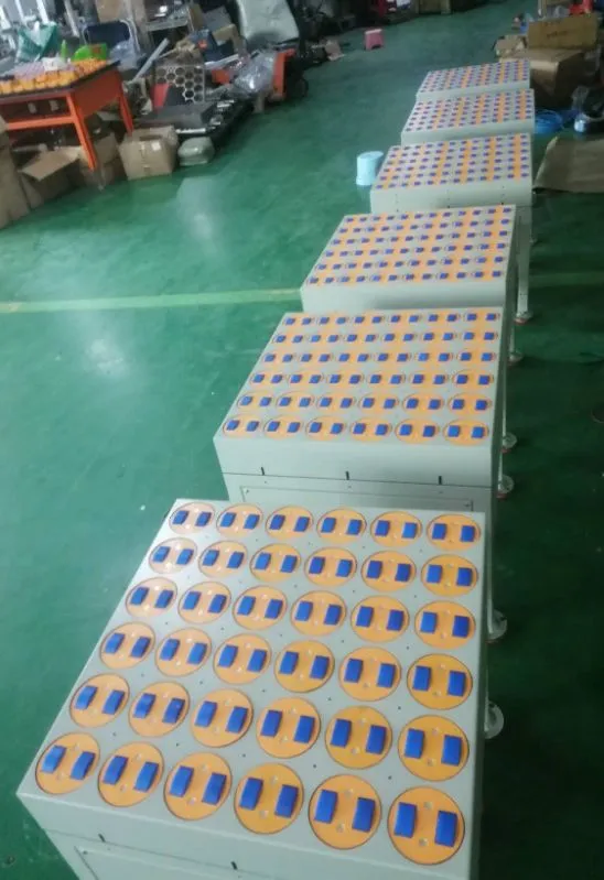 swivel wheel sorter(3).png