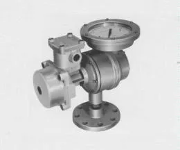 KANEKO LIQUID LEVEL GAUGES