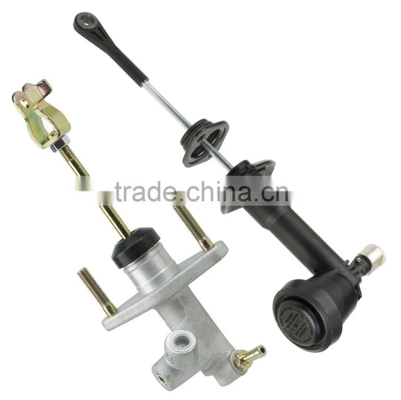 Clutch Master Cylinder Repair Kits Cylinder The Clutch Master Cylinder TOYOTA CRAMY SXV10 Clutch Master Cylinder