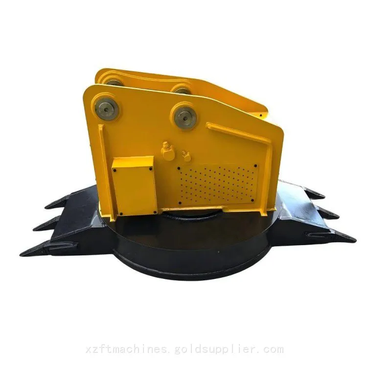 electro magnet 5