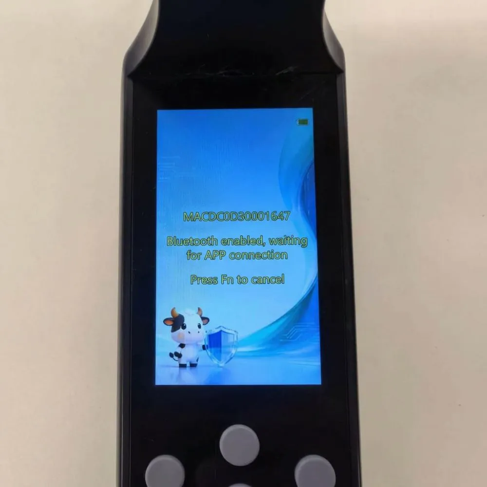2. Bluetooth Connection.png
