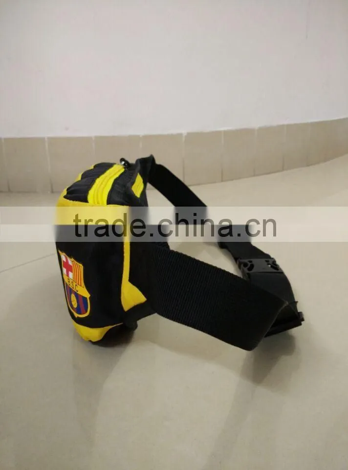 New style sports cycling waist bag