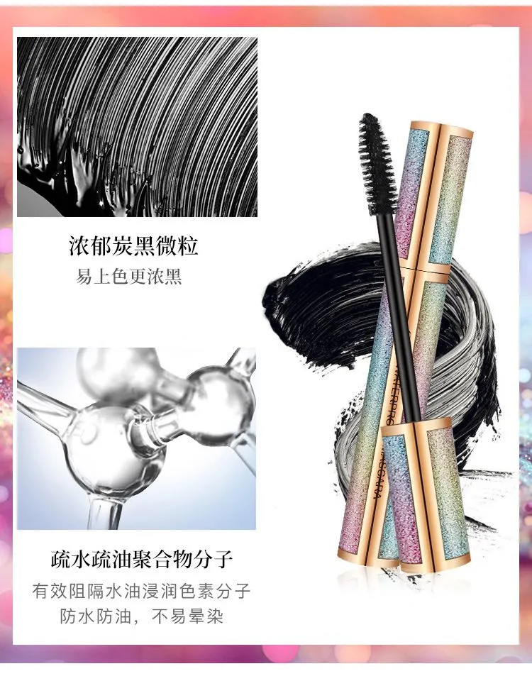 详情-15.jpg.webp