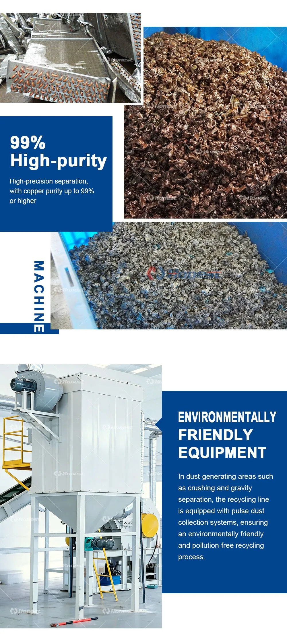 Scrap AC & Auto Radiator Recycling Machine (6).jpg.webp