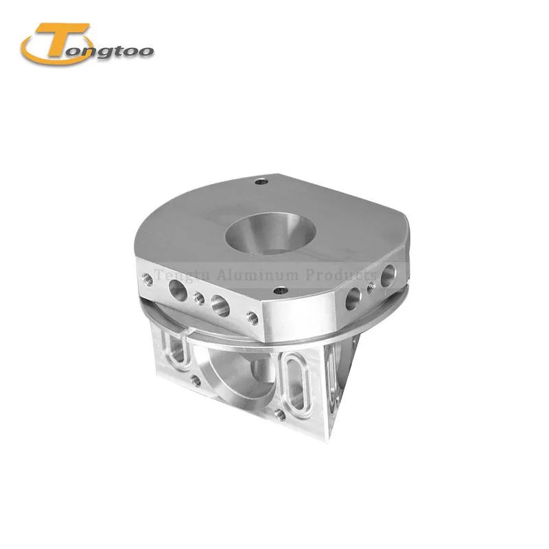 5-axis-CNC-machining-parts2