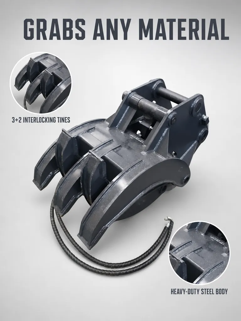img-mti9l038-859b0e9b.png