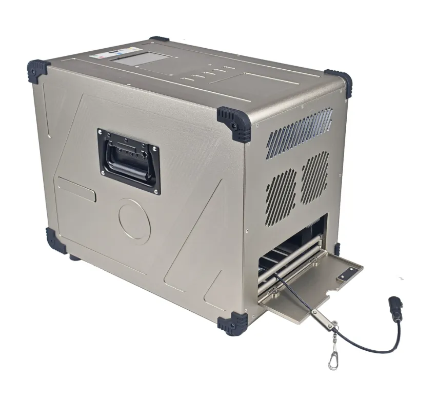 wt-6kw-ground-station