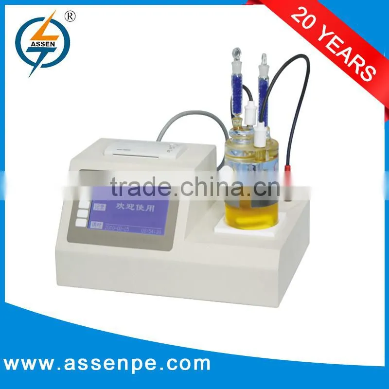 Portable-type transformer oil centrifuging machine