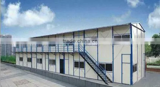 eps concrete sandwich wall panel machine