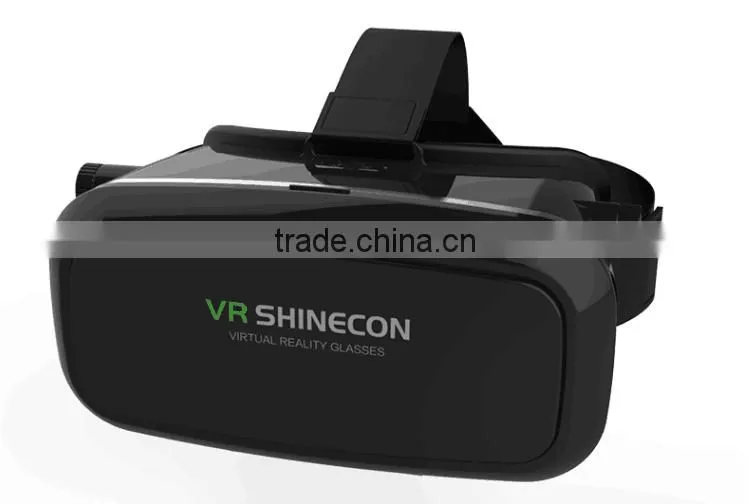 virtual reality glasses samsung vr gear google cardboard
