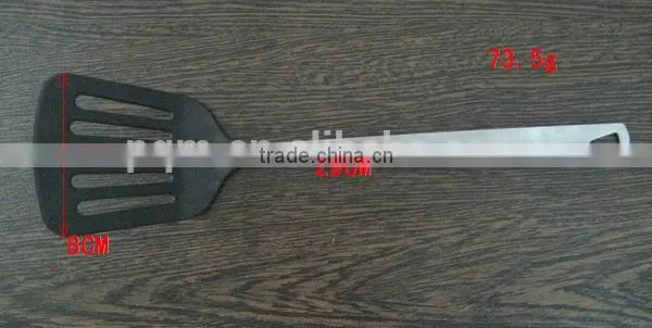 Alibaba manufacturer wholesale kitchen goods bulk buy from china