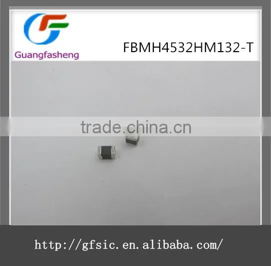 (hot sale)FBMH4532HM132-T