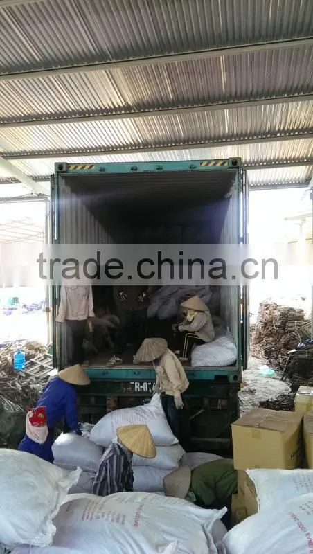 Orient Vietnam Company Limited company overview - view 3