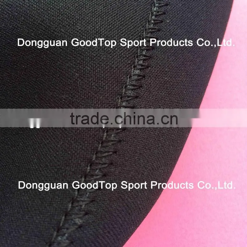 neoprene stocking wholesale