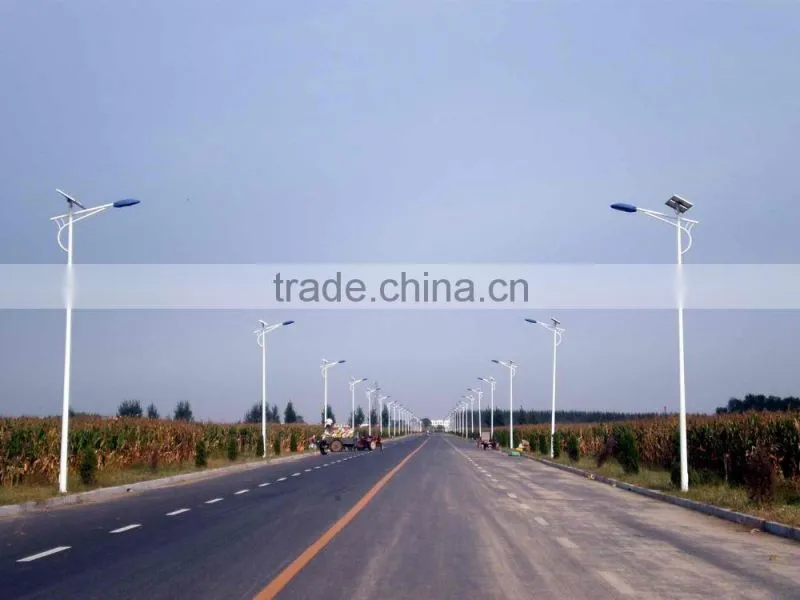 Hot Sell 400 Watt High Pressure Sodium Yard Lights Fixture