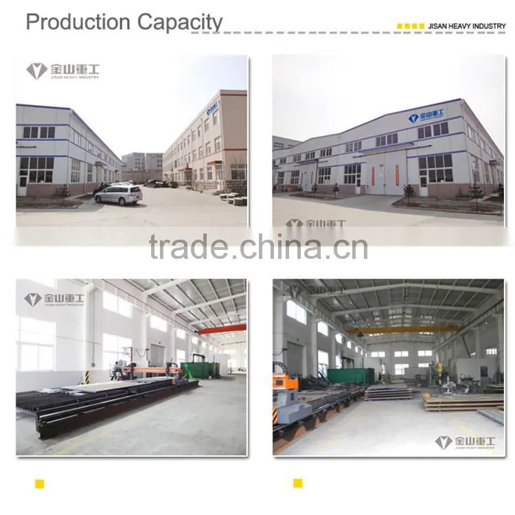 furukawa hb20g breaker, excavator breaker, hydraulic hammer