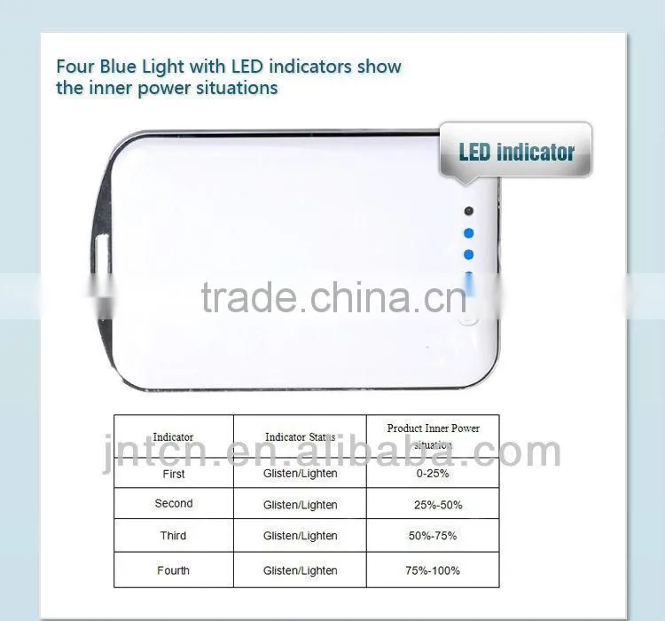 Supply 1800mAh key chain design Power Bank long lasting OEM is available