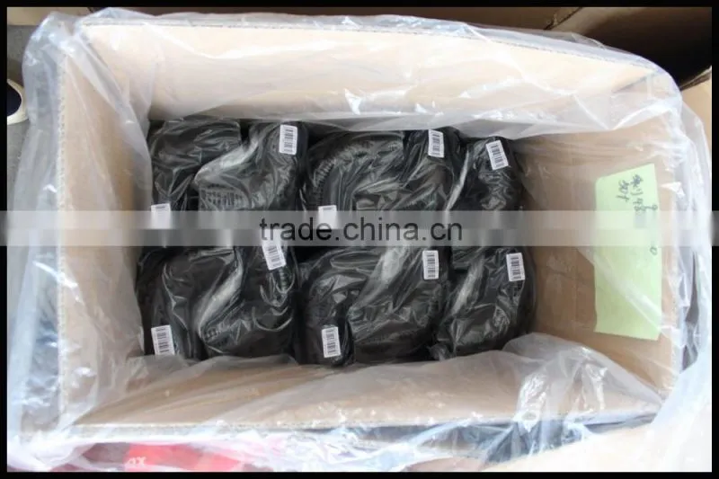 Auto Parts High Pressure EPDM Rubber Hose