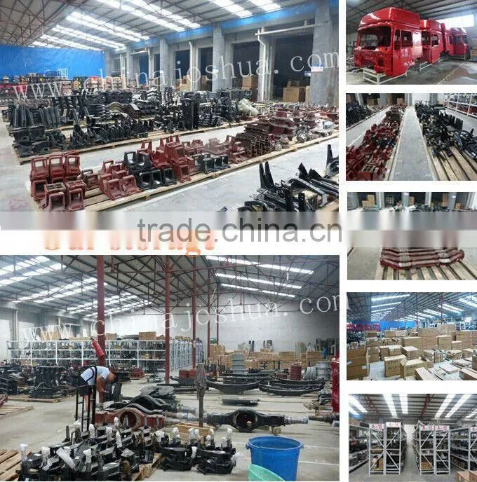 SINOTRUK HOWO 336HP 371HP 375HP 10 Wheel Dump Trucks for sale /for truck wheel/sand transport truck